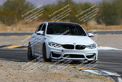 media/Mar-16-2025-Speed Ventures CVR (Sun) [[04681430d3]]/6-Yellow Group/Session 2 (Turns 2 and 1 Exit)/